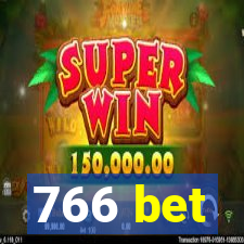 766 bet